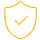 approved-rdyjai62q91hrh2r7qubps7lpzd223ffbtkm6ds1hs